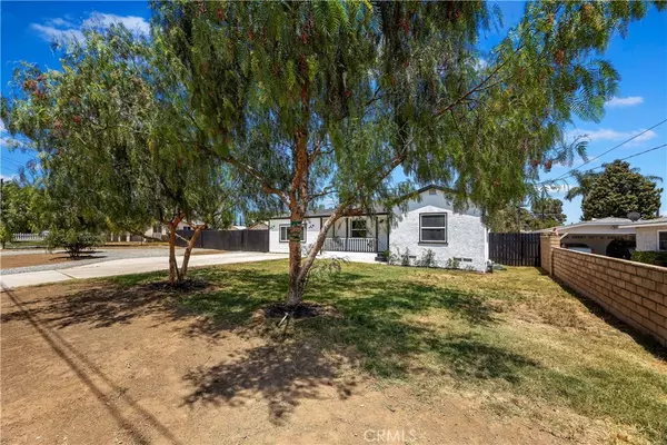 Colton, CA 92324,620 Jackson ST