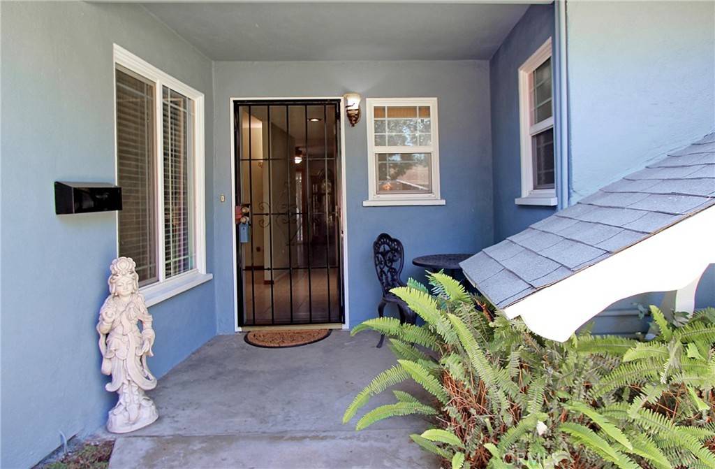 Anaheim, CA 92806,2714 E Diana AVE