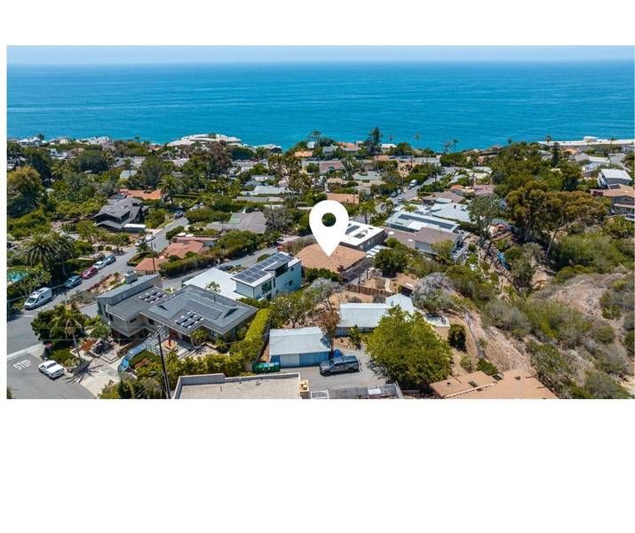 31532 West ST, Laguna Beach, CA 92651