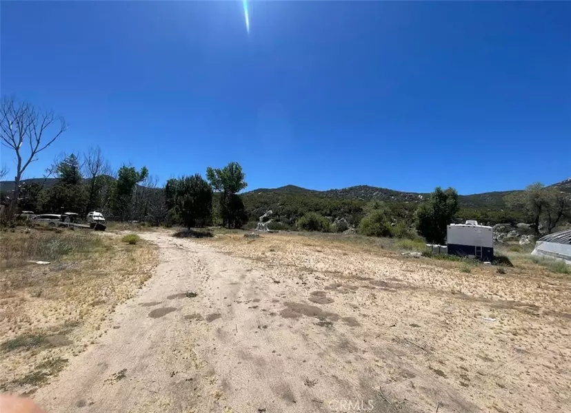 52225 Babbage RD, Aguanga, CA 92536