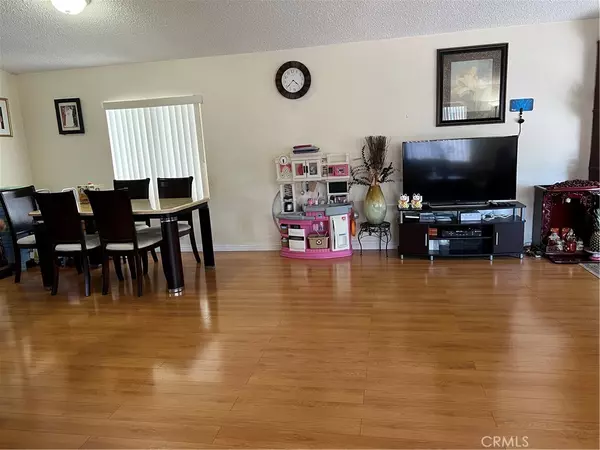 Garden Grove, CA 92841,8111 Stanford AVE #38