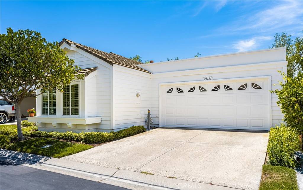 Mission Viejo, CA 92692,28184 Alava