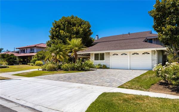 Tustin, CA 92780,17571 Norwood Park PL