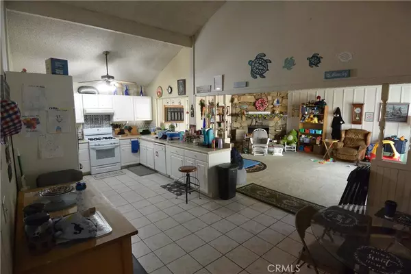 Cerritos, CA 90703,13240 Acoro PL