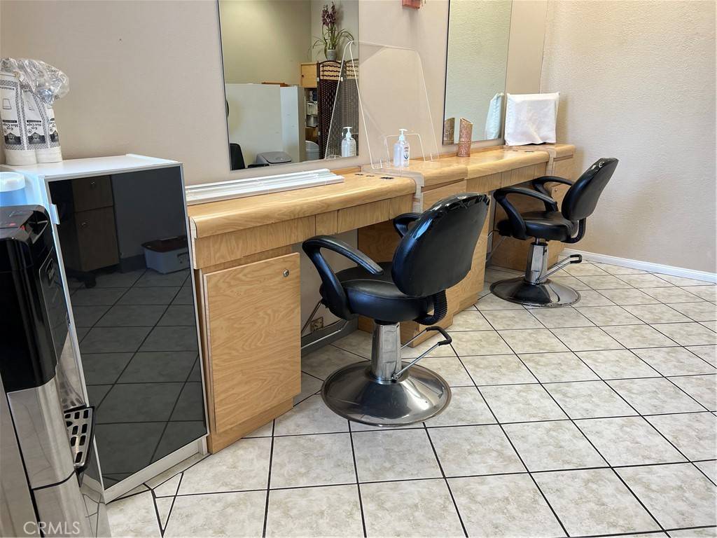 Carson, CA 90745,531 E Carson st