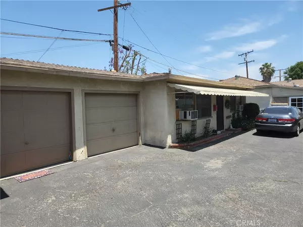 Temple City, CA 91780,5837 Alessandro AVE