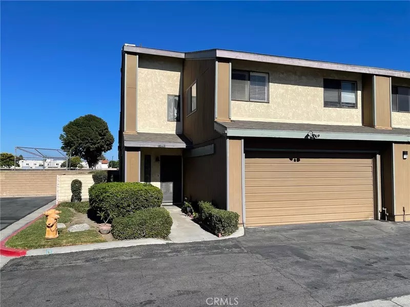 13940 Sandy WAY #25A, Garden Grove, CA 92844