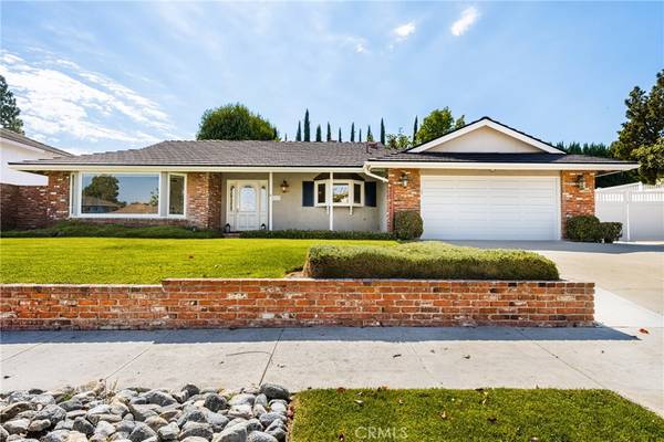 2617 Medford PL, Fullerton, CA 92835