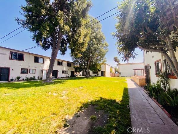 1000 E Bishop ST #G3, Santa Ana, CA 92701