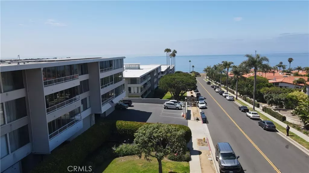 Rancho Palos Verdes, CA 90275,32646 Coastsite DR #F