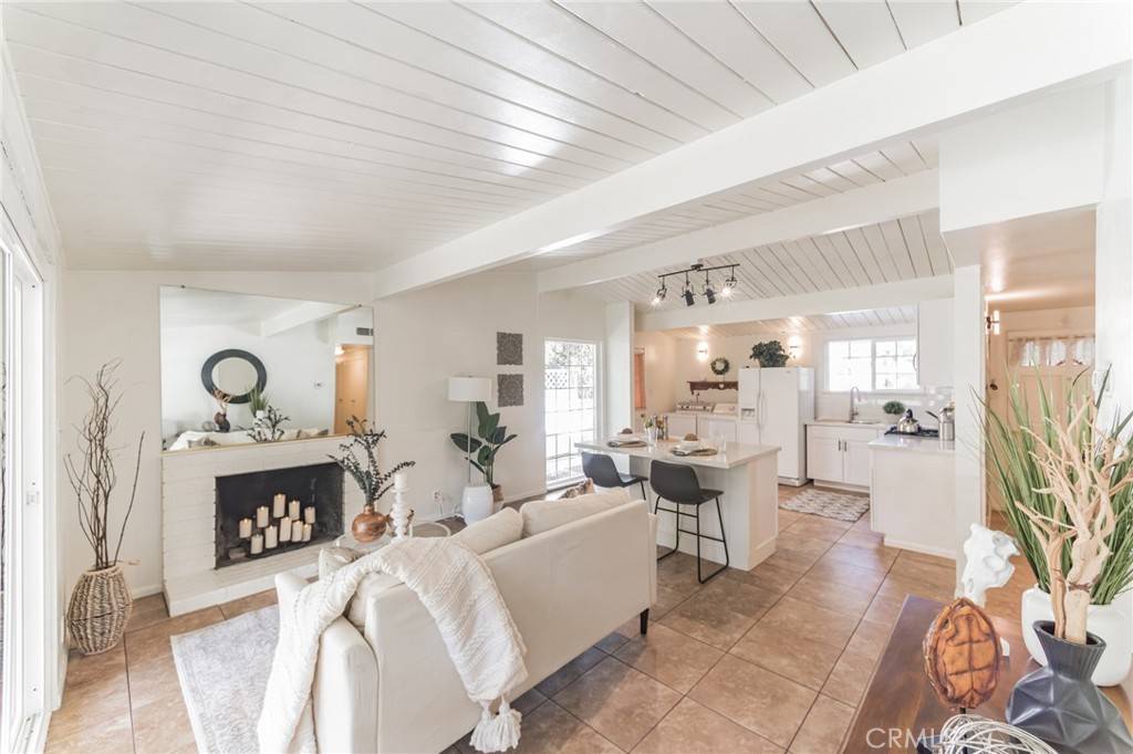 6579 Hillside AVE, Riverside, CA 92504
