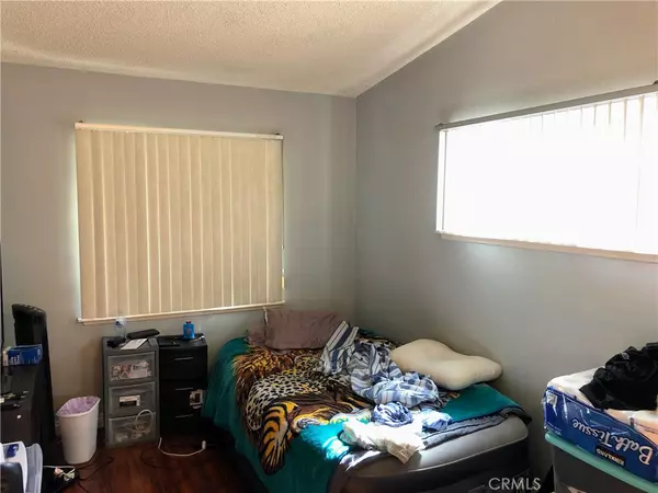 Santa Ana, CA 92703,1602 Raymar ST