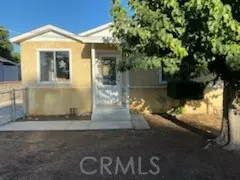 10031 Portola AVE, Bloomington, CA 92316