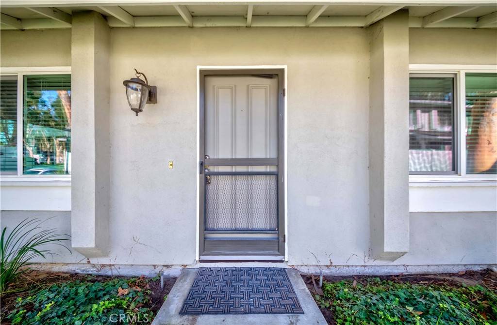 Fullerton, CA 92833,2514 Coventry CIR #77