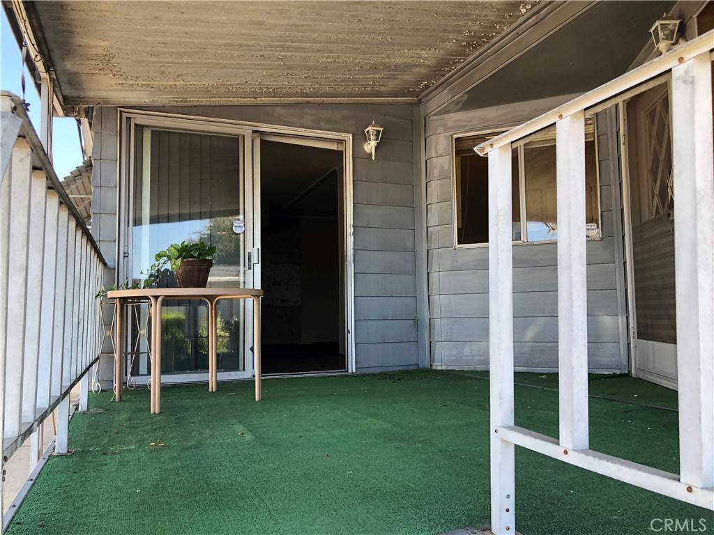 Westminster, CA 92683,5772 Garden Grove BLVD #506