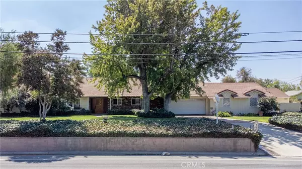 5596 Jurupa AVE, Riverside, CA 92504