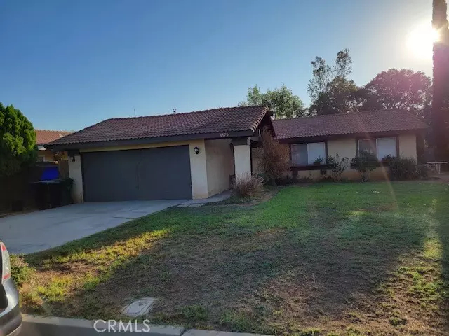 6070 Scheelite ST, Jurupa Valley, CA 92509