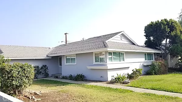 Placentia, CA 92870,402 N Placentia AVE