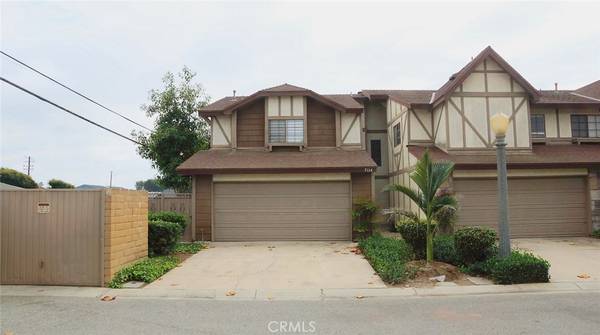 Westminster, CA 92683,7116 Brentwood LN