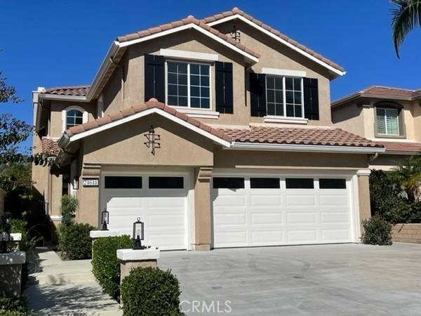 24611 Summerland CIR, Laguna Niguel, CA 92677