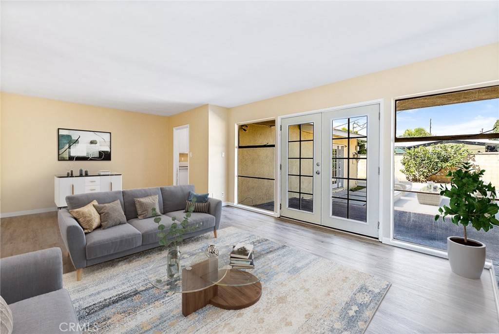 Long Beach, CA 90815,6131 E Belen ST