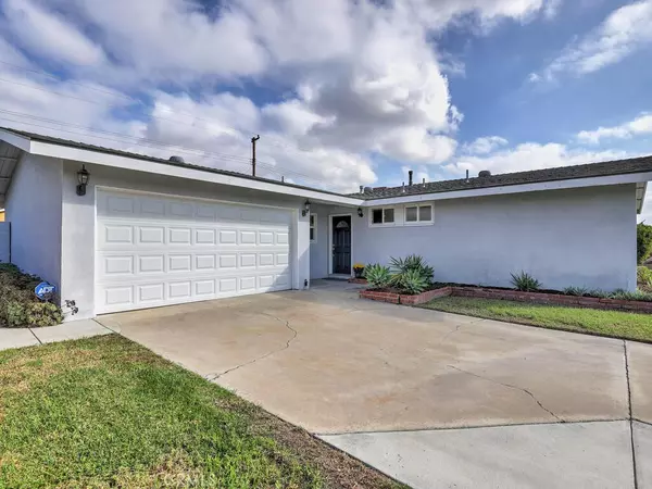 Buena Park, CA 90620,6543 San Alano CIR