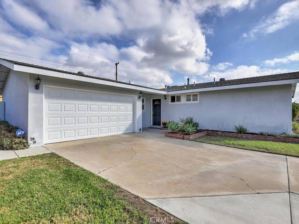 Buena Park, CA 90620,6543 San Alano CIR