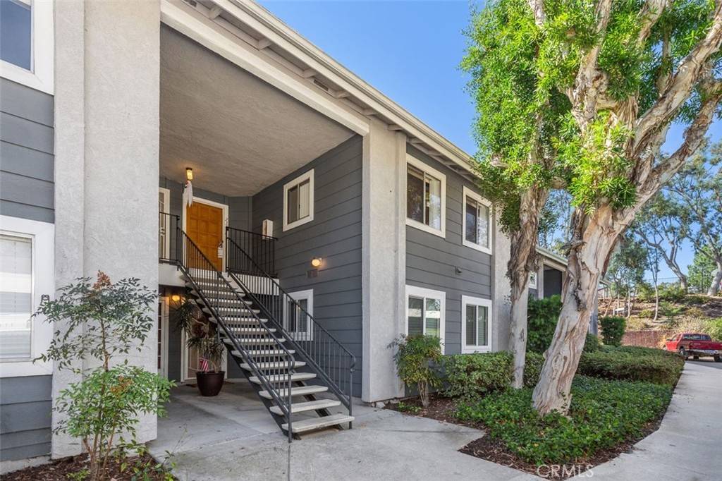 Laguna Niguel, CA 92677,23758 N Shore LN #86