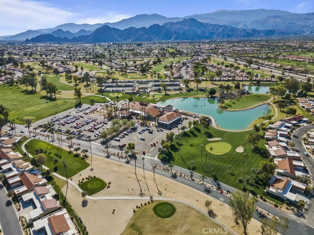 Palm Desert, CA 92211,40897 Interlachen LN