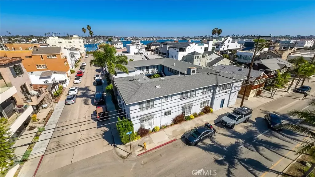 40 63rd PL, Long Beach, CA 90803