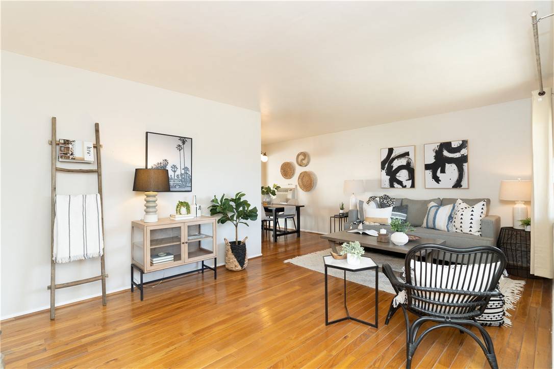 Long Beach, CA 90815,2308 Tevis AVE