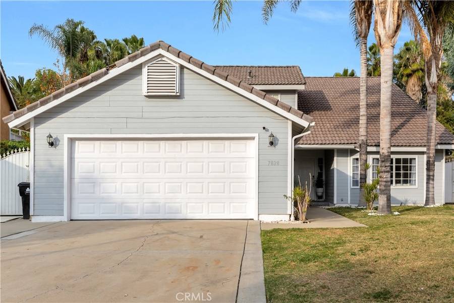 7828 Topeka DR, Reseda Ranch, CA 91335