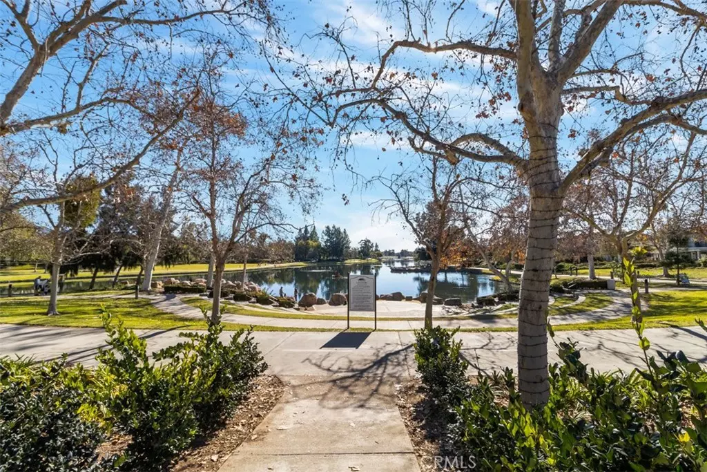 Rancho Santa Margarita, CA 92688,23 Vista Colinas