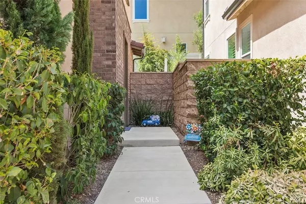 Corona, CA 92881,2888 Villa Catalonia CT