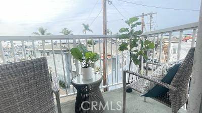 Long Beach, CA 90803,383 Bay Shore AVE #314