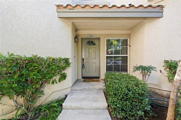 Anaheim Hills, CA 92808,7963 E Viewrim DR