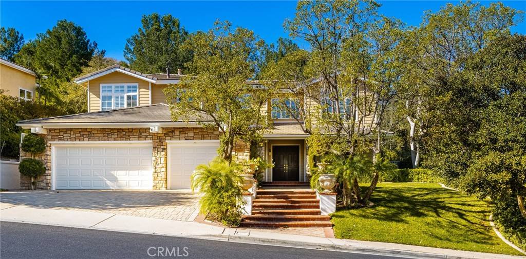 Anaheim Hills, CA 92808,1063 S Taylor CT