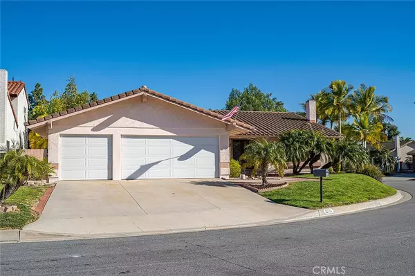 La Mirada, CA 90638,12700 Oakthorn LN