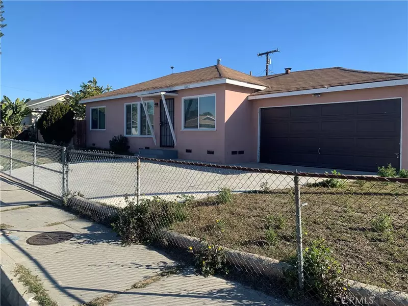 16442 Elaine AVE, Norwalk, CA 90650