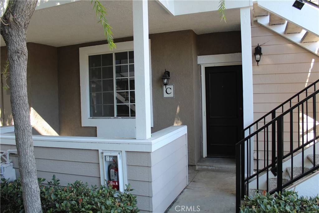 Aliso Viejo, CA 92656,23412 Pacific Park DR #37C