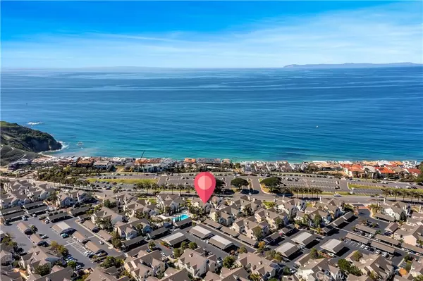 34116 Selva RD #308, Dana Point, CA 92629