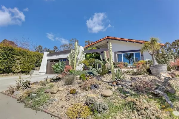 San Juan Capistrano, CA 92675,25531 Via Inez RD