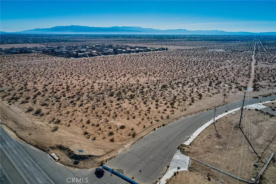 0 Mojave DR, Victorville, CA 92394