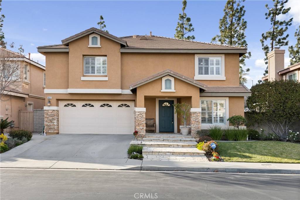 Fullerton, CA 92831,2517 Mill Lane