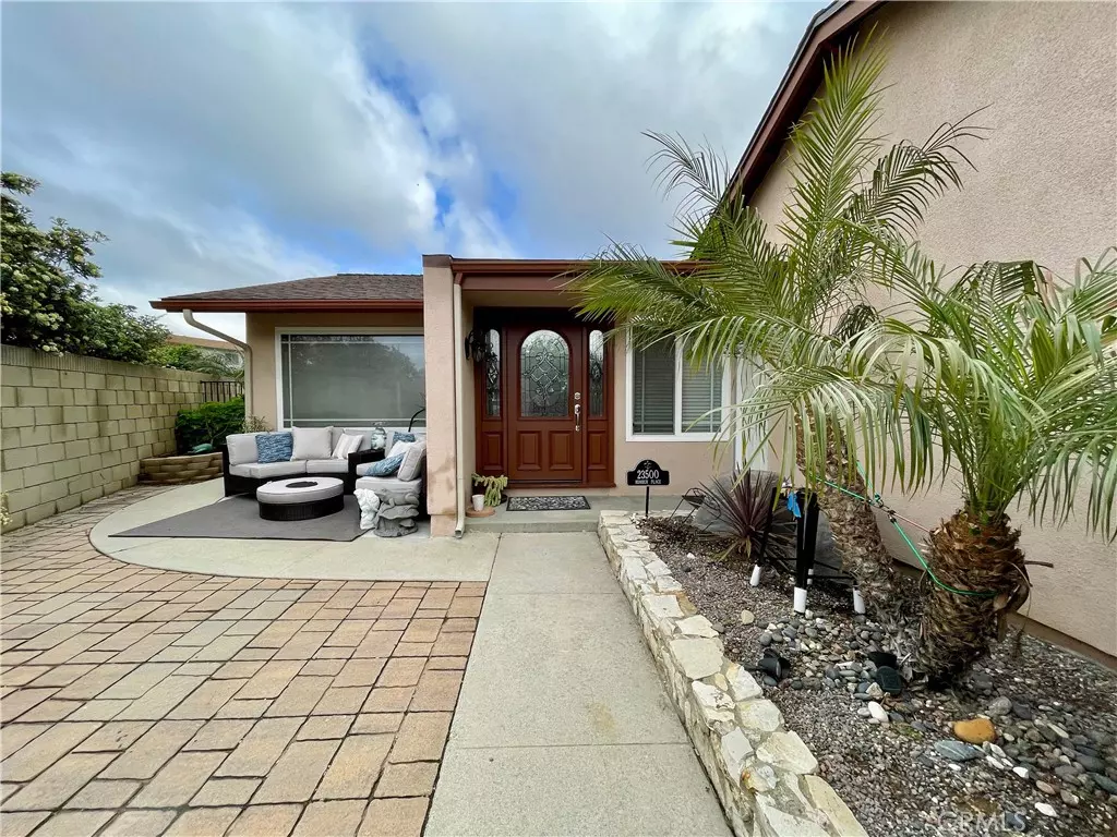 Harbor City, CA 90710,23500 Himber PL