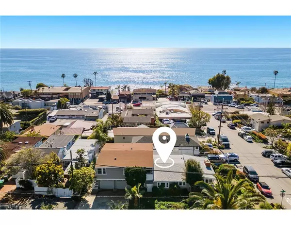 Laguna Beach, CA 92651,1909 Glenneyre ST