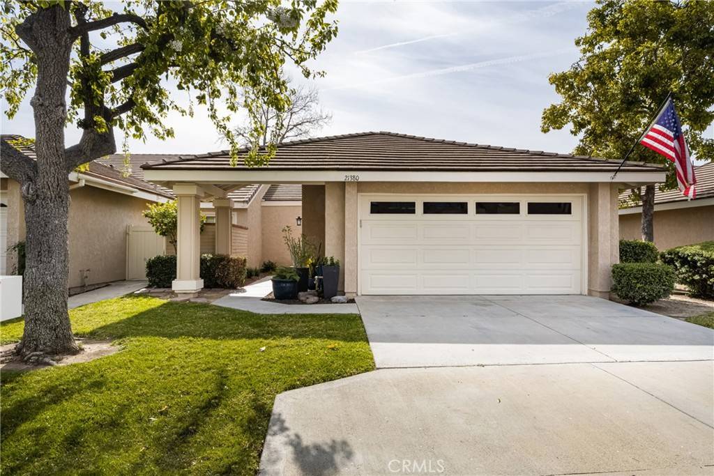 Yorba Linda, CA 92887,21380 VIA DEL VAQUERO