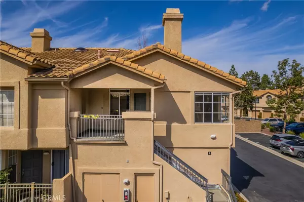 Aliso Viejo, CA 92656,5 Fulmar LN