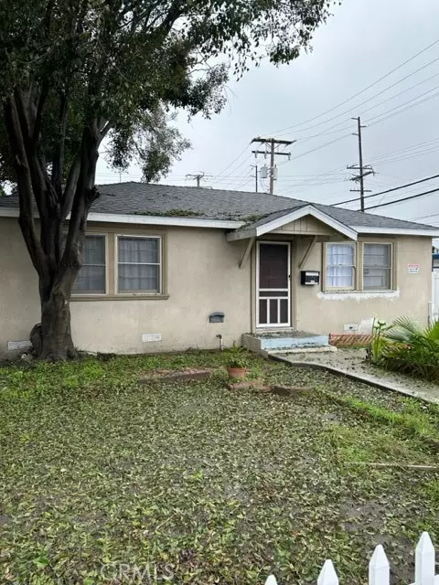 Westminster, CA 92683,8032 18th ST