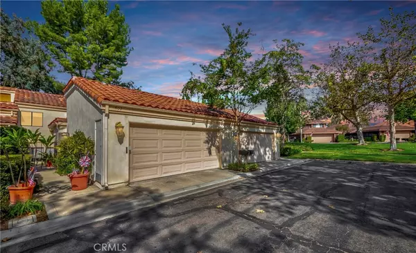 402 Westchester PL, Fullerton, CA 92835